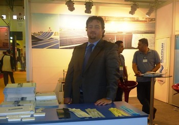 M. Nazım Yavuz